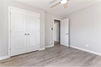 6313 Lynette Circle, Fayetteville, NC 28314 - Photo 21