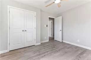 6313 Lynette Cir, Fayetteville, NC 28314 - Photo 21