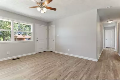 6313 Lynette Circle, Fayetteville, NC 28314 - Photo 7