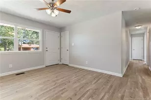 6313 Lynette Cir, Fayetteville, NC 28314 - Photo 7