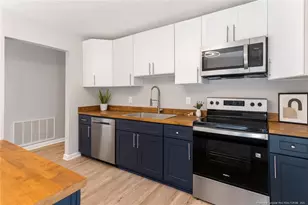 6313 Lynette Cir, Fayetteville, NC 28314 - Photo 11