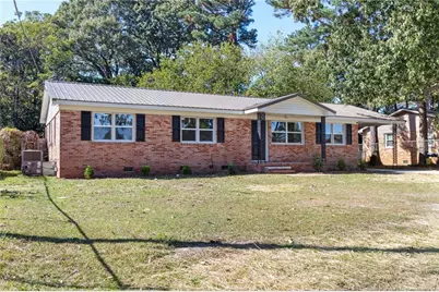 6313 Lynette Circle, Fayetteville, NC 28314 - Photo 3