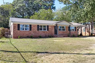 6313 Lynette Cir, Fayetteville, NC 28314 - Photo 3