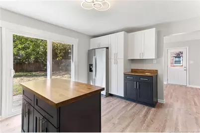 6313 Lynette Circle, Fayetteville, NC 28314 - Photo 13