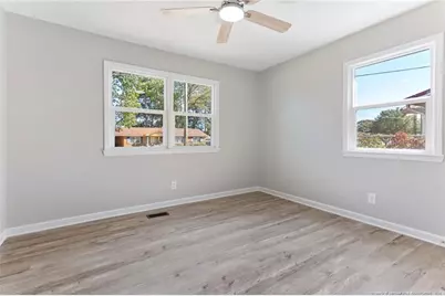 6313 Lynette Circle, Fayetteville, NC 28314 - Photo 19