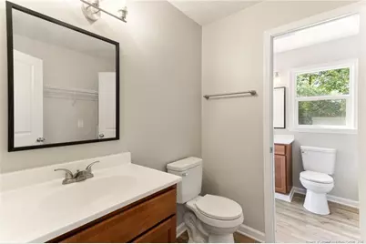 6313 Lynette Circle, Fayetteville, NC 28314 - Photo 15