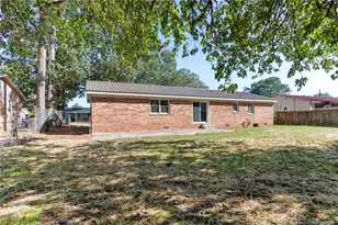 6313 Lynette Cir, Fayetteville, NC 28314 - Photo 23