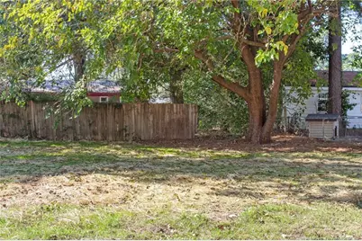 6313 Lynette Circle, Fayetteville, NC 28314 - Photo 27