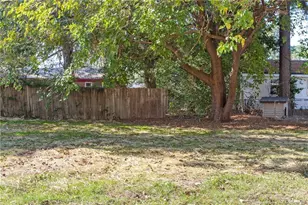 6313 Lynette Cir, Fayetteville, NC 28314 - Photo 27