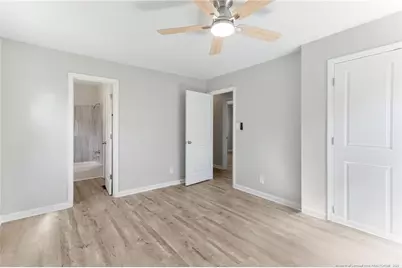6313 Lynette Circle, Fayetteville, NC 28314 - Photo 17
