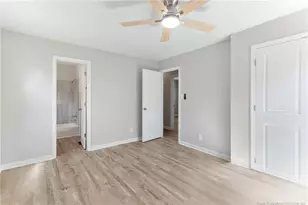 6313 Lynette Cir, Fayetteville, NC 28314 - Photo 17