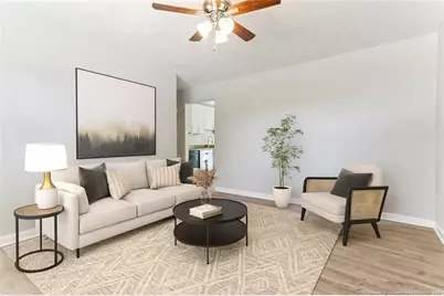 6313 Lynette Circle, Fayetteville, NC 28314 - Photo 9