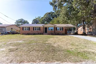 6313 Lynette Circle, Fayetteville, NC 28314 - Photo 1