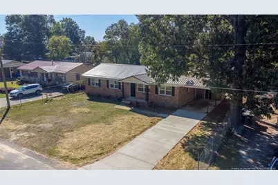 6313 Lynette Circle, Fayetteville, NC 28314 - Photo 5