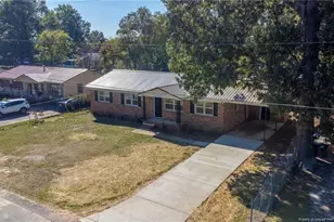 6313 Lynette Cir, Fayetteville, NC 28314 - Photo 5