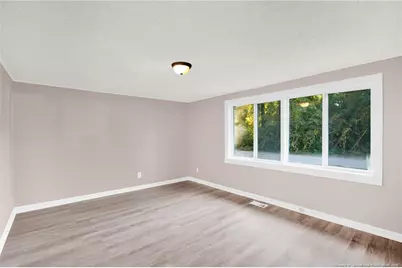 2639 Crystal Springs Drive, Fayetteville, NC 28306 - Photo 7