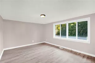 2639 Crystal Springs Dr, Fayetteville, NC 28306 - Photo 7