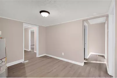 2639 Crystal Springs Drive, Fayetteville, NC 28306 - Photo 15