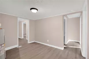 2639 Crystal Springs Dr, Fayetteville, NC 28306 - Photo 15