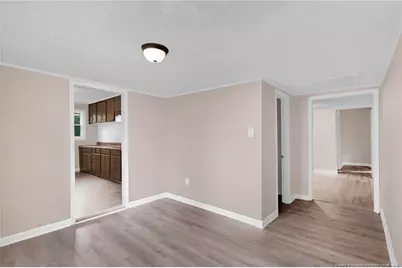 2639 Crystal Springs Drive, Fayetteville, NC 28306 - Photo 9