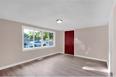 2639 Crystal Springs Drive, Fayetteville, NC 28306 - Photo 5