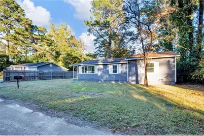 2639 Crystal Springs Drive, Fayetteville, NC 28306 - Photo 29