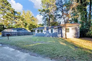 2639 Crystal Springs Dr, Fayetteville, NC 28306 - Photo 29