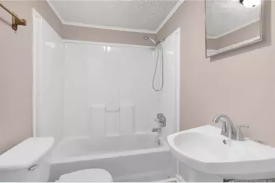 2639 Crystal Springs Drive, Fayetteville, NC 28306 - Photo 17