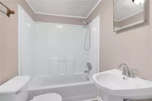 2639 Crystal Springs Dr, Fayetteville, NC 28306 - Photo 17