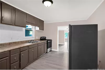 2639 Crystal Springs Drive, Fayetteville, NC 28306 - Photo 13