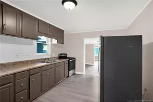 2639 Crystal Springs Dr, Fayetteville, NC 28306 - Photo 13