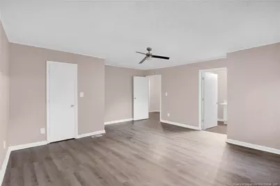 2639 Crystal Springs Drive, Fayetteville, NC 28306 - Photo 19