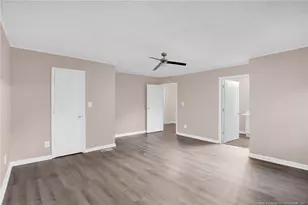 2639 Crystal Springs Dr, Fayetteville, NC 28306 - Photo 19