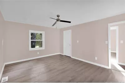 2639 Crystal Springs Drive, Fayetteville, NC 28306 - Photo 25