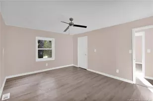 2639 Crystal Springs Dr, Fayetteville, NC 28306 - Photo 25