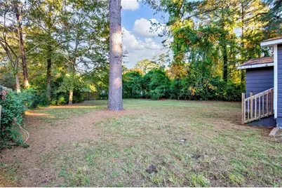 2639 Crystal Springs Drive, Fayetteville, NC 28306 - Photo 3