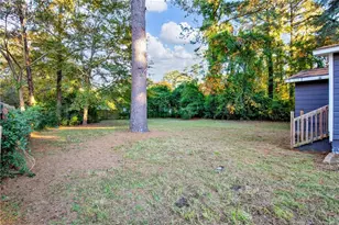 2639 Crystal Springs Dr, Fayetteville, NC 28306 - Photo 3