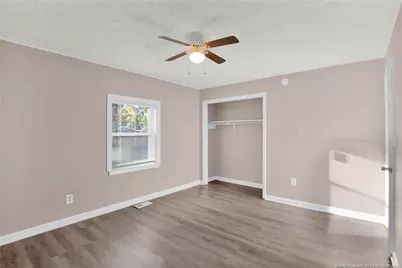 2639 Crystal Springs Drive, Fayetteville, NC 28306 - Photo 27