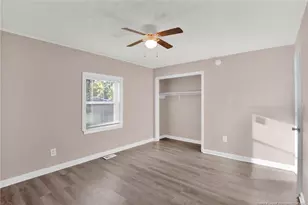 2639 Crystal Springs Dr, Fayetteville, NC 28306 - Photo 27