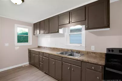 2639 Crystal Springs Drive, Fayetteville, NC 28306 - Photo 11