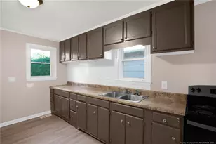 2639 Crystal Springs Dr, Fayetteville, NC 28306 - Photo 11