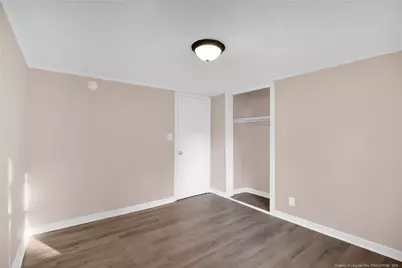 2639 Crystal Springs Drive, Fayetteville, NC 28306 - Photo 23