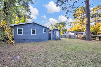 2639 Crystal Springs Drive, Fayetteville, NC 28306 - Photo 31