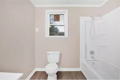 2639 Crystal Springs Drive, Fayetteville, NC 28306 - Photo 21