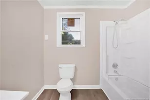 2639 Crystal Springs Dr, Fayetteville, NC 28306 - Photo 21