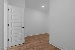 1435 Pineywood Church Rd, Cameron, NC 28326 - Photo 31