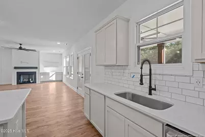 1435 Pineywood Church Road, Cameron, NC 28326 - Photo 23