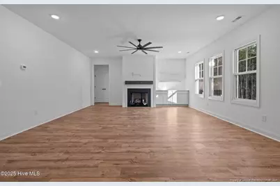 1435 Pineywood Church Road, Cameron, NC 28326 - Photo 17