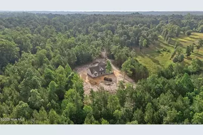 1435 Pineywood Church Road, Cameron, NC 28326 - Photo 47