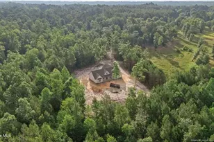 1435 Pineywood Church Rd, Cameron, NC 28326 - Photo 47